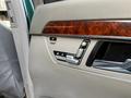 Mercedes-Benz S 500 2006 года за 6 000 000 тг. в Алматы – фото 12