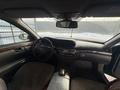 Mercedes-Benz S 500 2006 года за 6 000 000 тг. в Алматы – фото 13