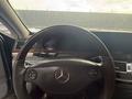 Mercedes-Benz S 500 2006 года за 6 000 000 тг. в Алматы – фото 14