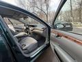 Mercedes-Benz S 500 2006 года за 6 000 000 тг. в Алматы – фото 15