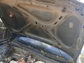 Audi 80 1989 года за 300 000 тг. в Шымкент – фото 3