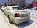 Toyota Avensis 2007 годаүшін4 330 000 тг. в Астана – фото 5