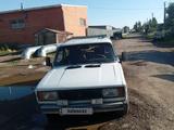 ВАЗ (Lada) 2104 2002 года за 600 000 тг. в Кокшетау
