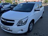 Chevrolet Cobalt 2022 годаүшін5 000 000 тг. в Караганда – фото 3