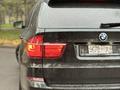 BMW X5 2013 годаfor10 500 000 тг. в Алматы – фото 9