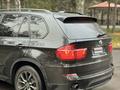 BMW X5 2013 годаfor10 500 000 тг. в Алматы – фото 10