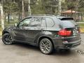 BMW X5 2013 годаүшін10 500 000 тг. в Алматы – фото 11