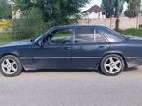 Mercedes-Benz E 200 1994 года за 1 200 000 тг. в Тараз