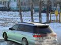 Subaru Legacy Lancaster 1998 годаfor2 900 000 тг. в Лисаковск – фото 8