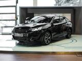 Kaiyi E5 Comfort 2025 года за 7 490 000 тг. в Алматы