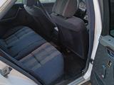 Mercedes-Benz C 200 1995 годаүшін1 250 000 тг. в Шымкент