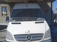 Mercedes-Benz Sprinter 2008 года за 6 500 000 тг. в Алматы