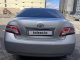 Toyota Camry 2009 года за 7 100 000 тг. в Астана – фото 4