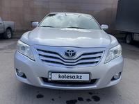 Toyota Camry 2009 года за 6 400 000 тг. в Астана