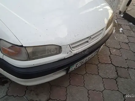 Toyota Corolla 1996 года за 1 850 000 тг. в Алматы – фото 2