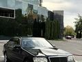 Mercedes-Benz S 320 1997 года за 2 500 000 тг. в Алматы