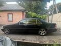 Mercedes-Benz S 320 1997 года за 2 500 000 тг. в Алматы – фото 4
