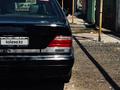 Mercedes-Benz S 320 1997 года за 2 500 000 тг. в Алматы – фото 6