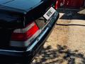 Mercedes-Benz S 320 1997 года за 2 500 000 тг. в Алматы – фото 7