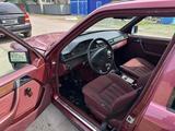 Mercedes-Benz E 260 1991 года за 1 200 000 тг. в Караганда – фото 2