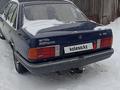 Opel Rekord 1986 годаүшін500 000 тг. в Семей