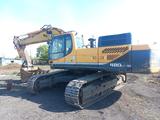 Hyundai  R480 2013 годаfor30 000 000 тг. в Караганда