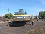 Hyundai  R480 2013 годаfor30 000 000 тг. в Караганда – фото 4