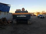 Hyundai  R300LC 2013 годаүшін25 000 000 тг. в Караганда – фото 2
