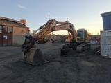 Hyundai  R300LC 2013 годаүшін25 000 000 тг. в Караганда