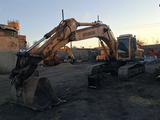 Hyundai  R300LC 2013 годаүшін25 000 000 тг. в Караганда – фото 4