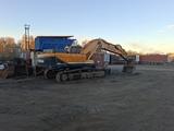 Hyundai  R300LC 2013 годаүшін25 000 000 тг. в Караганда – фото 5