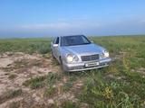 Mercedes-Benz E 280 1998 года за 1 700 000 тг. в Алматы