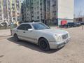 Mercedes-Benz E 280 1998 года за 1 700 000 тг. в Алматы – фото 4