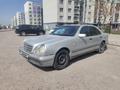 Mercedes-Benz E 280 1998 года за 1 700 000 тг. в Алматы – фото 5