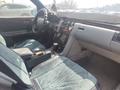 Mercedes-Benz E 280 1998 года за 1 700 000 тг. в Алматы – фото 6