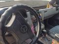 Mercedes-Benz E 280 1998 года за 1 700 000 тг. в Алматы – фото 7