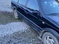 Volkswagen Passat 1989 годаүшін1 000 000 тг. в Усть-Каменогорск – фото 2