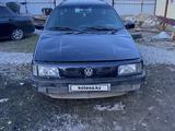 Volkswagen Passat 1989 годаүшін1 000 000 тг. в Усть-Каменогорск