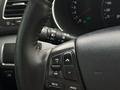 Kia Sorento 2014 года за 8 590 000 тг. в Павлодар – фото 11