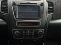 Kia Sorento 2014 года за 8 590 000 тг. в Павлодар – фото 14