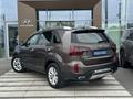 Kia Sorento 2014 года за 8 590 000 тг. в Павлодар – фото 6