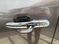 Kia Sorento 2014 года за 8 590 000 тг. в Павлодар – фото 7