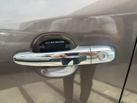 Kia Sorento 2014 года за 8 590 000 тг. в Павлодар – фото 7