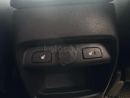 Kia Sorento 2014 года за 8 590 000 тг. в Павлодар – фото 15