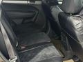 Kia Sorento 2014 года за 8 590 000 тг. в Павлодар – фото 20