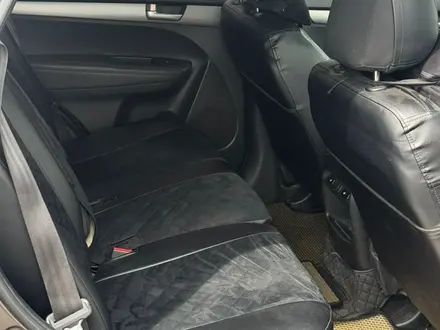 Kia Sorento 2014 года за 8 590 000 тг. в Павлодар – фото 20