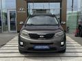 Kia Sorento 2014 года за 8 590 000 тг. в Павлодар – фото 2