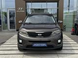 Kia Sorento 2014 годаүшін8 590 000 тг. в Павлодар – фото 2