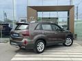 Kia Sorento 2014 года за 8 590 000 тг. в Павлодар – фото 4