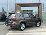 Kia Sorento 2014 годаүшін8 590 000 тг. в Павлодар – фото 4